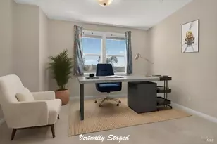 465 Miaterra Dr, Santa Rosa, CA 95407 - Photo 26