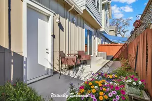 465 Miaterra Dr, Santa Rosa, CA 95407 - Photo 34