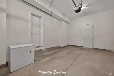 465 Miaterra Drive, Santa Rosa, CA 95407 - Photo 34