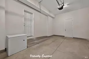 465 Miaterra Dr, Santa Rosa, CA 95407 - Photo 34