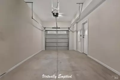 465 Miaterra Drive, Santa Rosa, CA 95407 - Photo 30