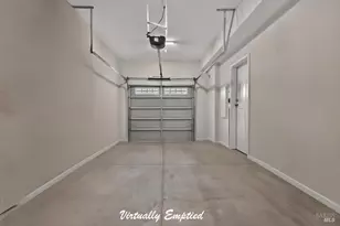 465 Miaterra Dr, Santa Rosa, CA 95407 - Photo 30