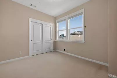 465 Miaterra Drive, Santa Rosa, CA 95407 - Photo 30