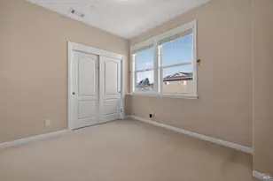 465 Miaterra Dr, Santa Rosa, CA 95407 - Photo 30