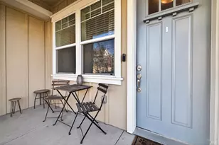 465 Miaterra Dr, Santa Rosa, CA 95407 - Photo 4