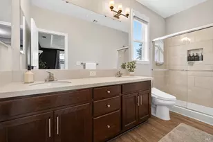 465 Miaterra Dr, Santa Rosa, CA 95407 - Photo 22