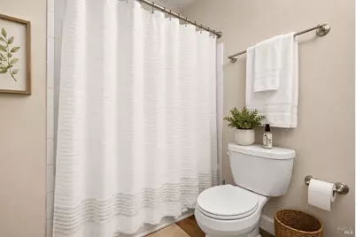 465 Miaterra Drive, Santa Rosa, CA 95407 - Photo 32