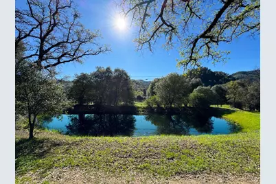 1800 Boonville Road, Ukiah, CA 95482 - Photo 54