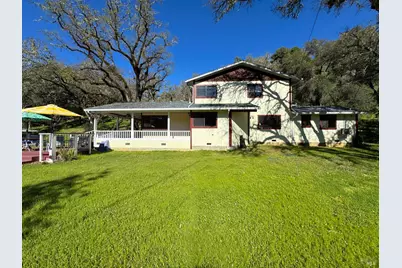 1800 Boonville Road, Ukiah, CA 95482 - Photo 38