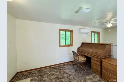 1800 Boonville Road, Ukiah, CA 95482 - Photo 50