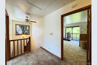 1800 Boonville Road, Ukiah, CA 95482 - Photo 34