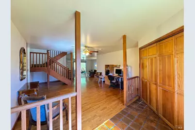 1800 Boonville Road, Ukiah, CA 95482 - Photo 2