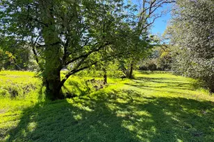 1800 Boonville Rd, Ukiah, CA 95482 - Photo 66