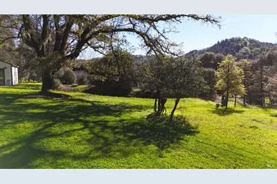 1800 Boonville Road, Ukiah, CA 95482 - Photo 80