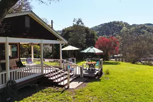 1800 Boonville Rd, Ukiah, CA 95482 - Photo 86