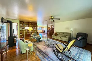 1800 Boonville Rd, Ukiah, CA 95482 - Photo 10