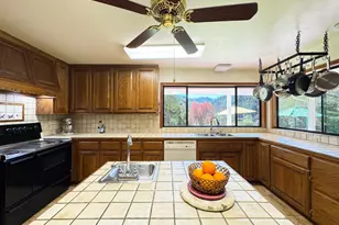 1800 Boonville Rd, Ukiah, CA 95482 - Photo 18