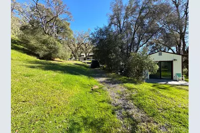 1800 Boonville Road, Ukiah, CA 95482 - Photo 56