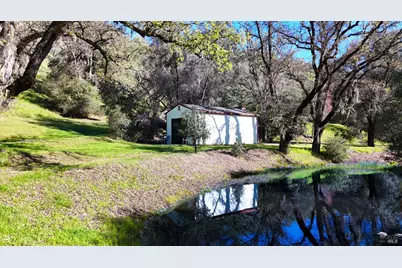 1800 Boonville Road, Ukiah, CA 95482 - Photo 82