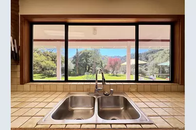 1800 Boonville Road, Ukiah, CA 95482 - Photo 18