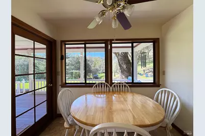 1800 Boonville Road, Ukiah, CA 95482 - Photo 26