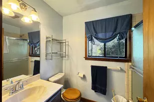 1800 Boonville Rd, Ukiah, CA 95482 - Photo 32