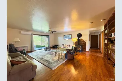 1800 Boonville Road, Ukiah, CA 95482 - Photo 6