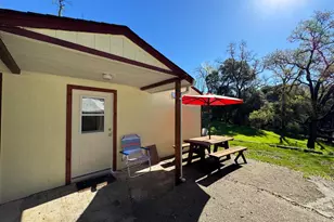 1800 Boonville Rd, Ukiah, CA 95482 - Photo 46