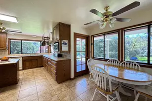 1800 Boonville Rd, Ukiah, CA 95482 - Photo 26