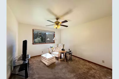 1800 Boonville Road, Ukiah, CA 95482 - Photo 10