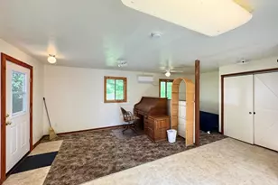 1800 Boonville Rd, Ukiah, CA 95482 - Photo 48