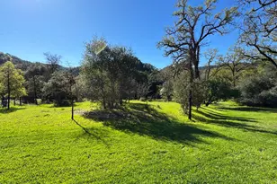 1800 Boonville Rd, Ukiah, CA 95482 - Photo 64