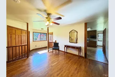 1800 Boonville Road, Ukiah, CA 95482 - Photo 4