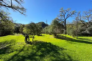 1800 Boonville Rd, Ukiah, CA 95482 - Photo 60