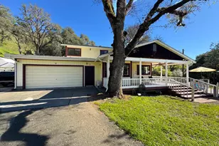 1800 Boonville Rd, Ukiah, CA 95482 - Photo 1