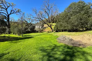 1800 Boonville Rd, Ukiah, CA 95482 - Photo 62