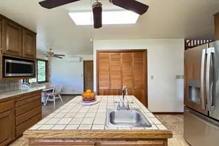 1800 Boonville Rd, Ukiah, CA 95482 - Photo 22