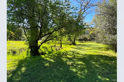 1800 Boonville Road, Ukiah, CA 95482 - Photo 64