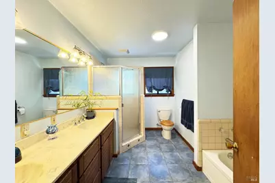 1800 Boonville Road, Ukiah, CA 95482 - Photo 32