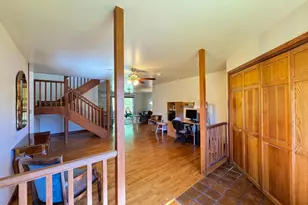 1800 Boonville Rd, Ukiah, CA 95482 - Photo 4