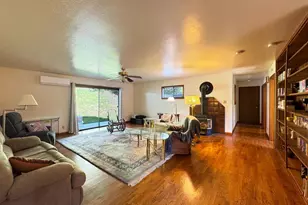 1800 Boonville Rd, Ukiah, CA 95482 - Photo 8