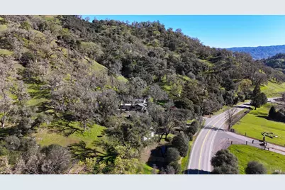 1800 Boonville Road, Ukiah, CA 95482 - Photo 74