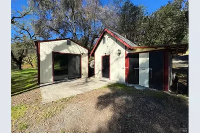 1800 Boonville Road, Ukiah, CA 95482 - Photo 52