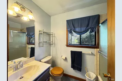 1800 Boonville Road, Ukiah, CA 95482 - Photo 30