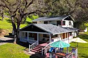 1800 Boonville Rd, Ukiah, CA 95482 - Photo 2