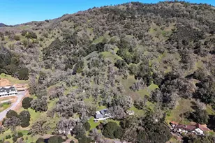 1800 Boonville Rd, Ukiah, CA 95482 - Photo 74