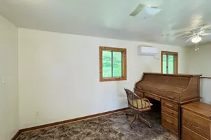 1800 Boonville Rd, Ukiah, CA 95482 - Photo 52