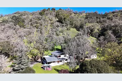 1800 Boonville Road, Ukiah, CA 95482 - Photo 72