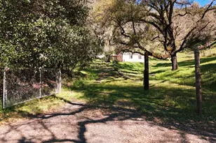 1800 Boonville Rd, Ukiah, CA 95482 - Photo 82