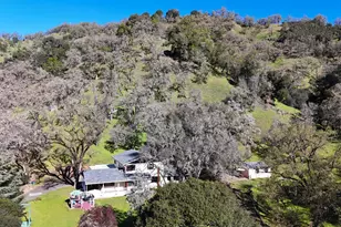 1800 Boonville Rd, Ukiah, CA 95482 - Photo 72